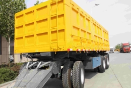 прицеп 3 оси (16)